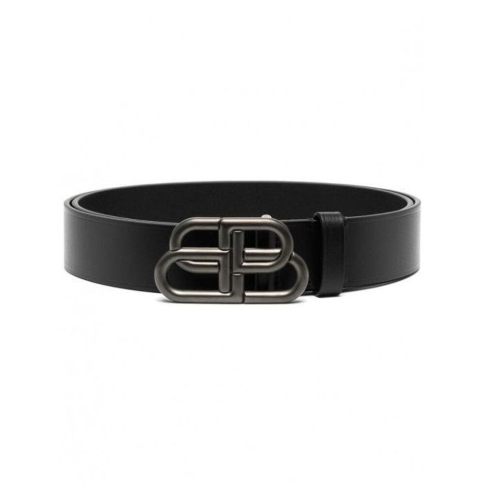 Large Belt